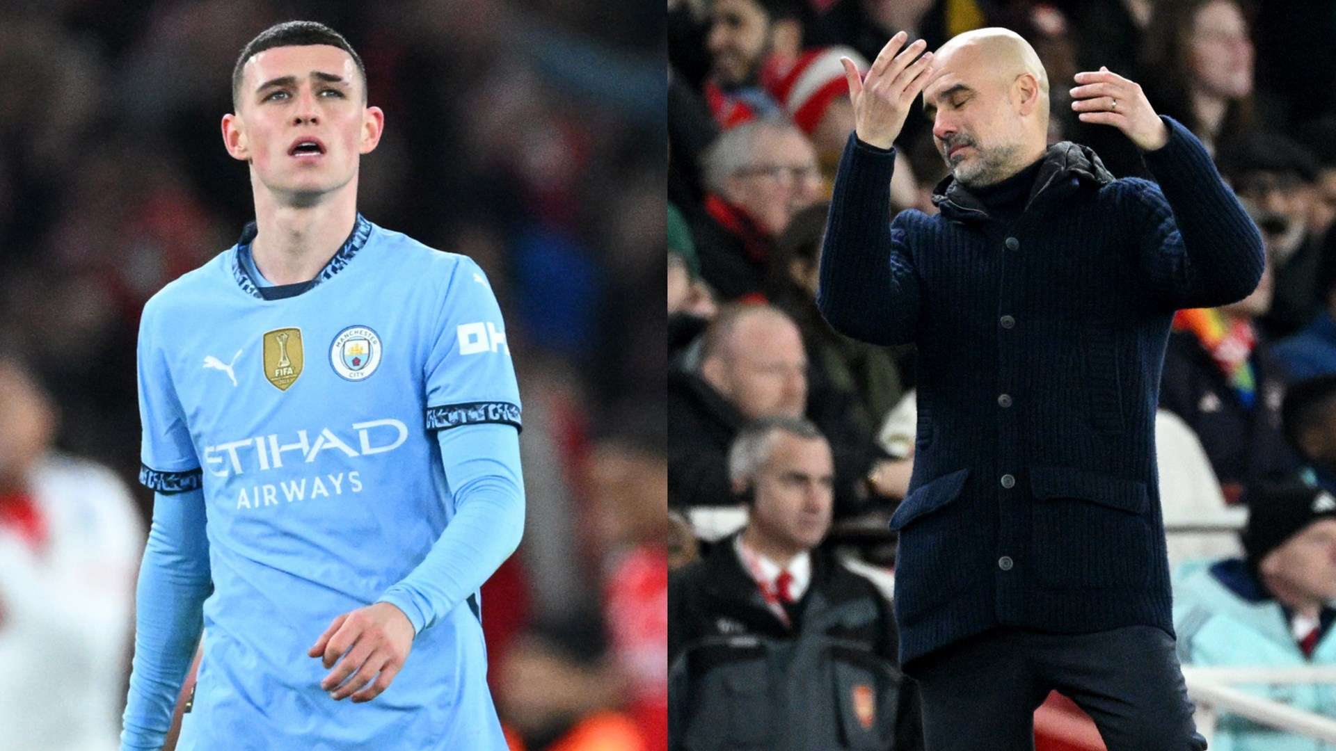 广州城足球 广州城足球