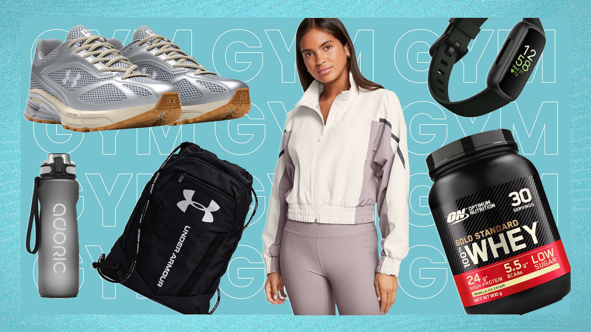 该球衣将传 该球衣将传