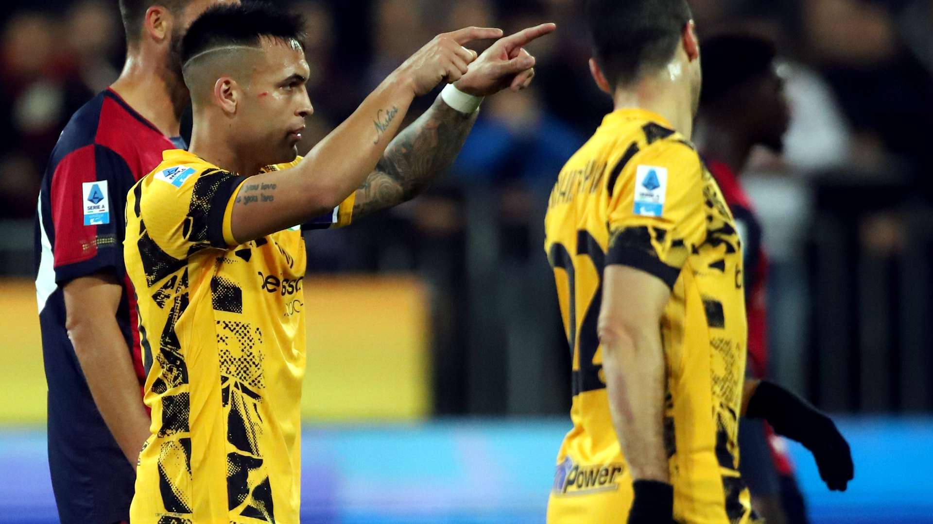 的出色表现 的出色表现