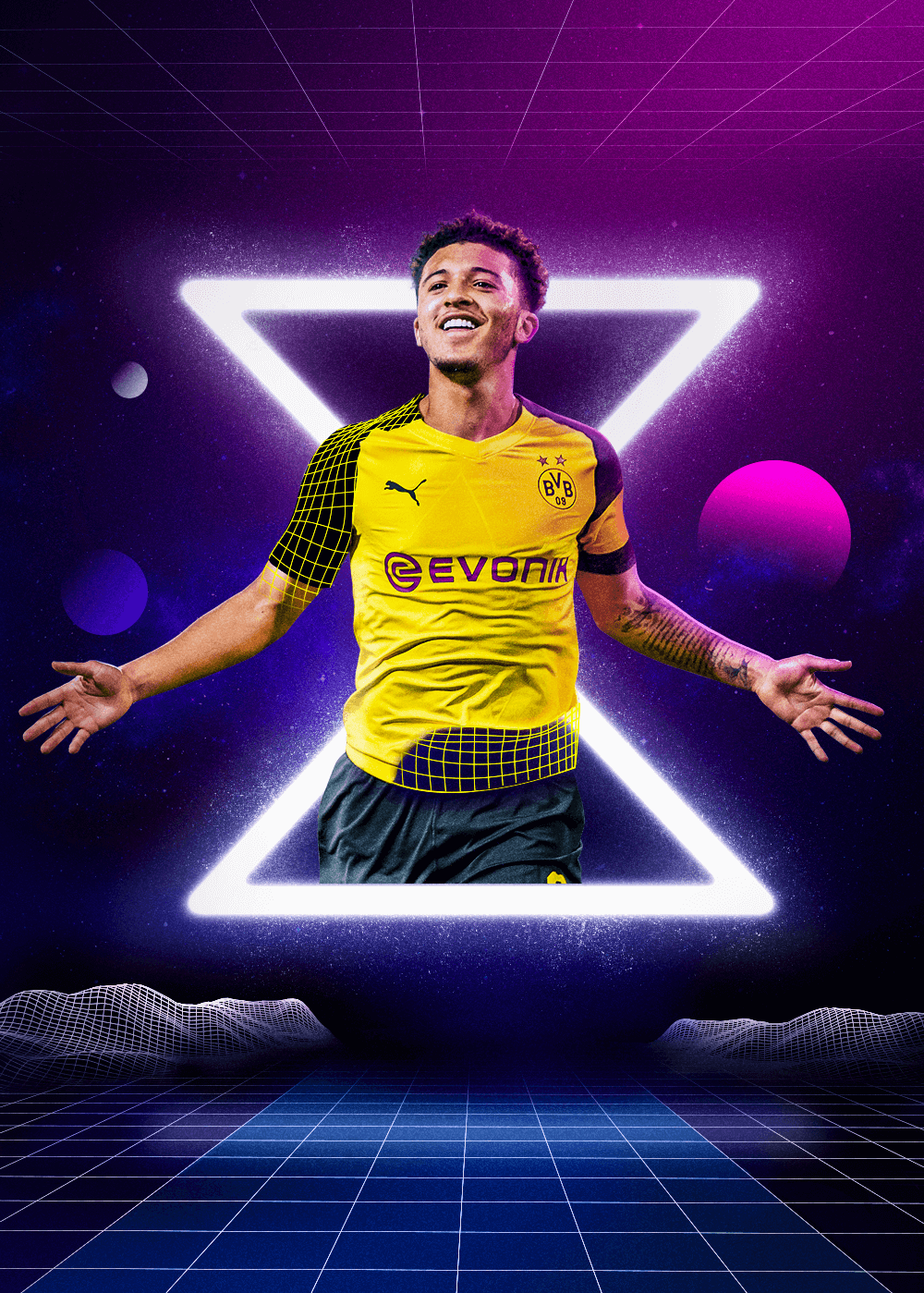 和比赛经验 和比赛经验