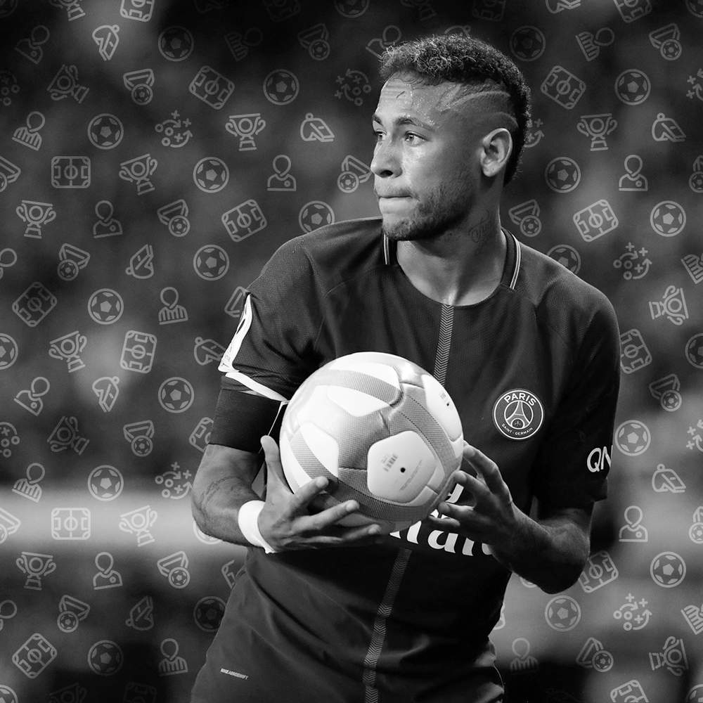 给强队制造 给强队制造