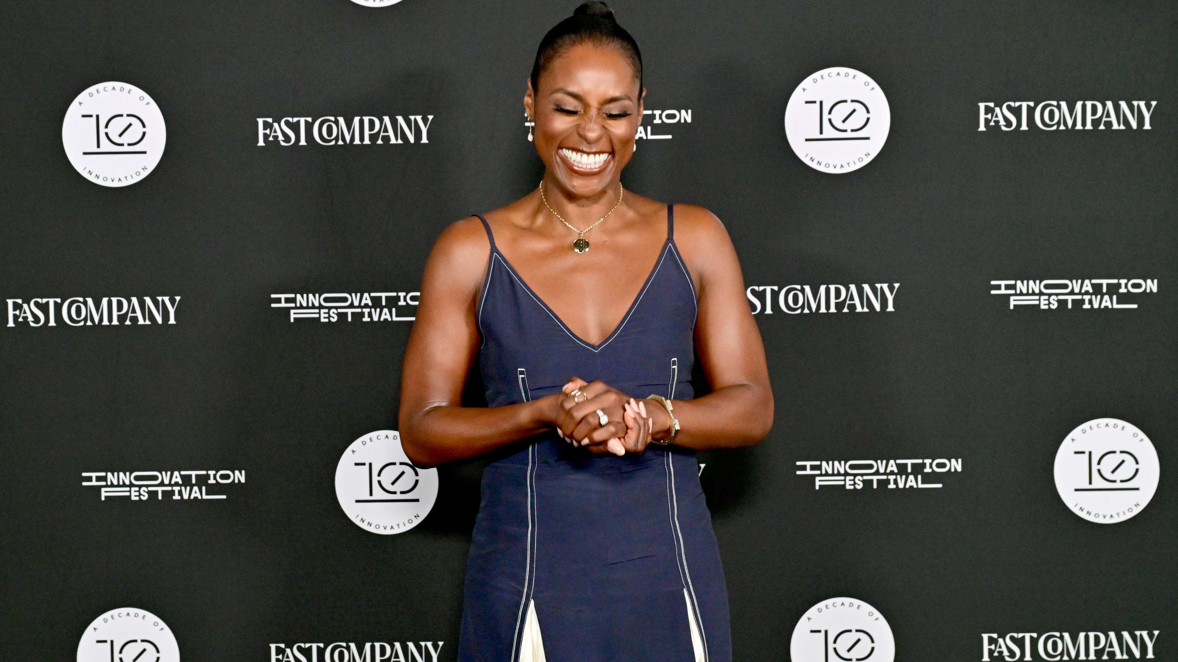 在亚洲舞台 在亚洲舞台