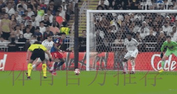 3-2！4分钟对轰3球 11.2亿豪门笑傲国家德比卫冕 10连胜冲四冠王