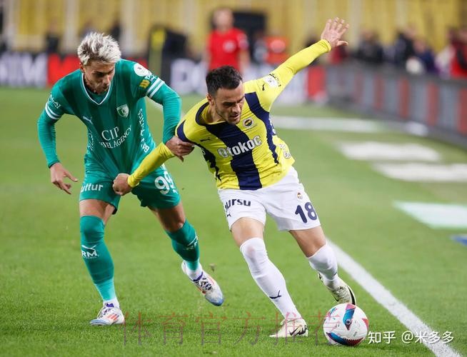 费内巴切与卢克曼签4.5年合约,年薪900万欧元 费内巴切与卢克曼签4.5年合约,年薪900万欧元