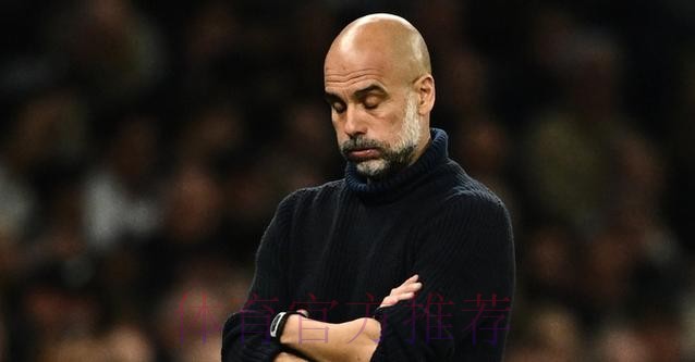 记者:卡马文加多次致电琼阿梅尼 说服他加盟皇马 记者:卡马文加多次致电琼阿梅尼 说服他加盟皇马