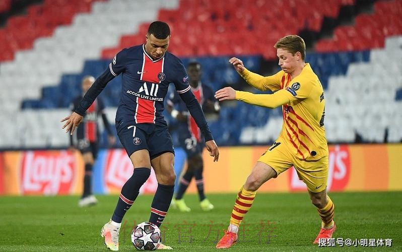 皇馬大炒華歷簡奴冇難度