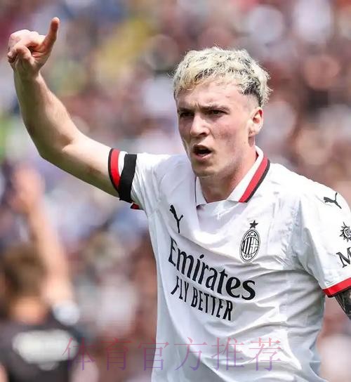 尼斯主帅:希望大巴黎胜皇马 这对法国足球非常有利 尼斯主帅:希望大巴黎胜皇马 这对法国足球非常有利