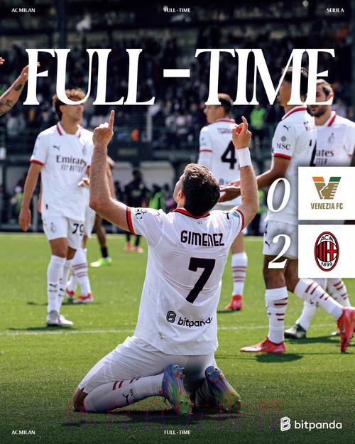 尼斯主帅:希望大巴黎胜皇马 这对法国足球非常有利 尼斯主帅:希望大巴黎胜皇马 这对法国足球非常有利